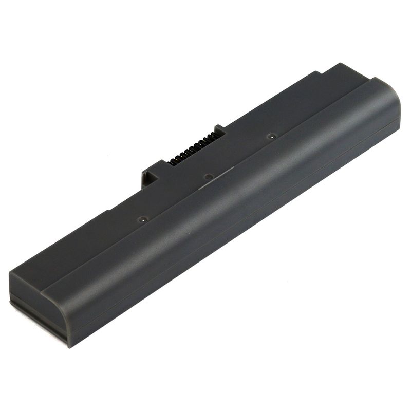 Bateria-para-Notebook-Toshiba-PA2452U-4