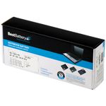 Bateria-para-Notebook-Toshiba-Portege-330CT-1