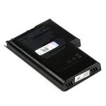 Bateria-para-Notebook-Toshiba-Satellite-Pro-M10-2