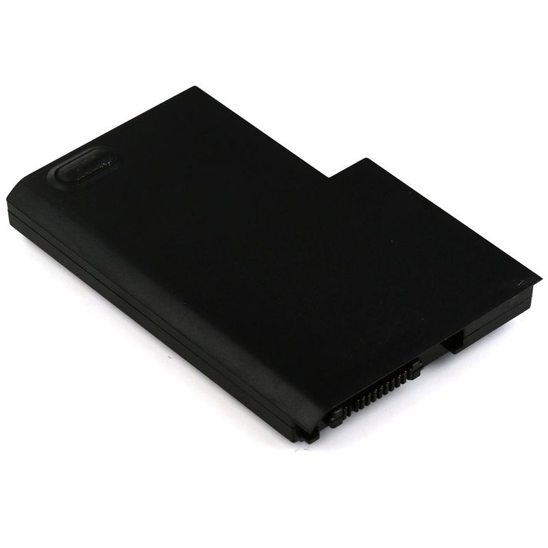 Bateria-para-Notebook-Toshiba-Satellite-Pro-M15-3