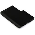 Bateria-para-Notebook-Toshiba-PA3259U1BRS-3