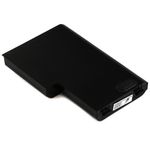 Bateria-para-Notebook-Toshiba-PA3258U1BRS-4