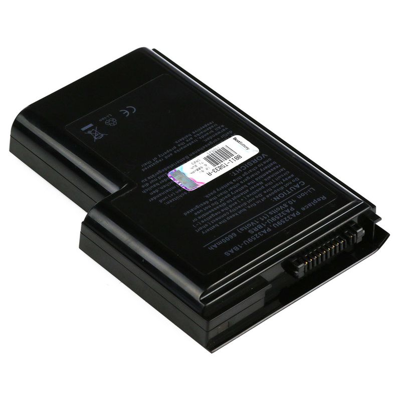 Bateria-para-Notebook-Toshiba-PA3258U1BAS-1