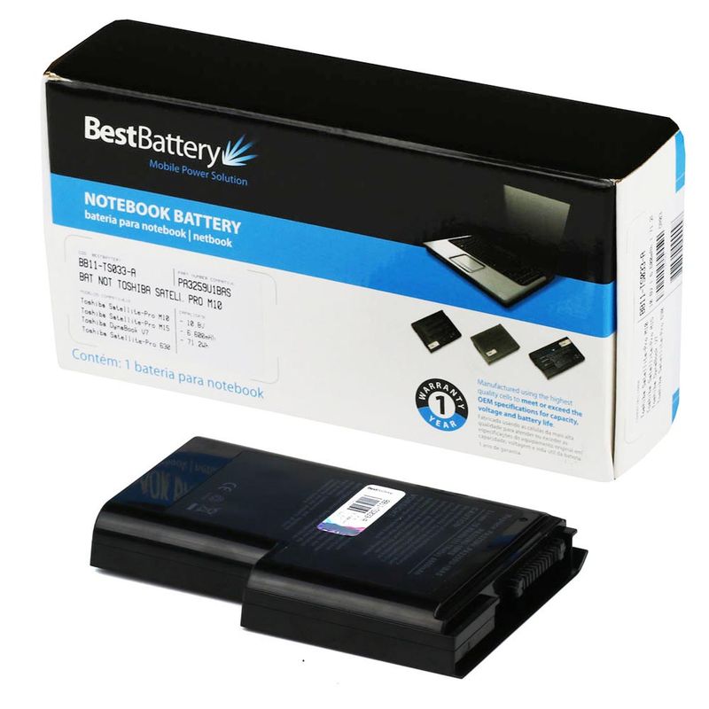 Bateria-para-Notebook-Toshiba-PA3258U1BAS-5