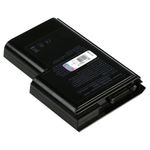 Bateria-para-Notebook-Toshiba-PA3259U-1BAS-1