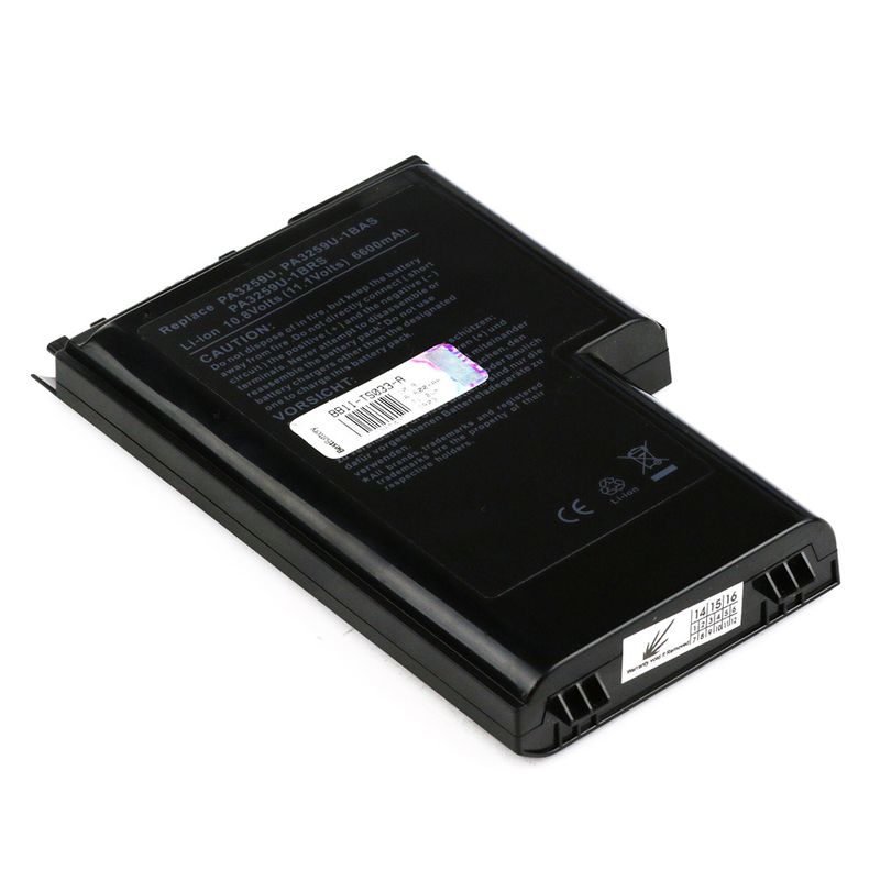 Bateria-para-Notebook-Toshiba-PA3259U-1BAS-2