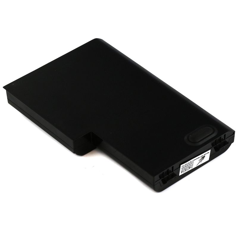 Bateria-para-Notebook-Toshiba-PA3259U-1BAS-4