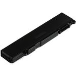 Bateria-para-Notebook-Toshiba-Dynabook-SS-M36-3