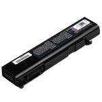 Bateria-para-Notebook-Toshiba-Dynabook-SS-MX-1