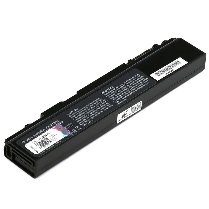 Bateria-para-Notebook-Toshiba-Portege-M500-2