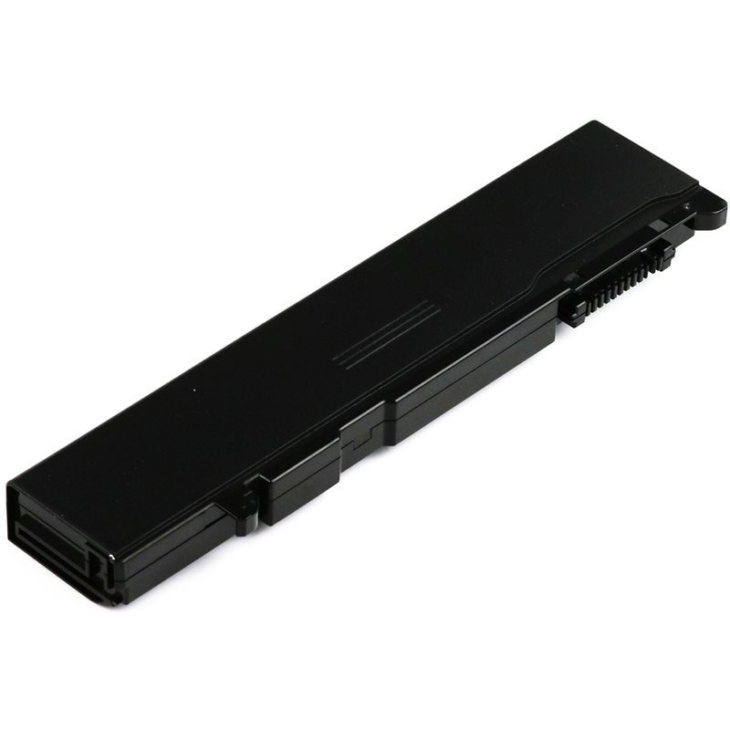 Bateria-para-Notebook-Toshiba-Portege-M500-3