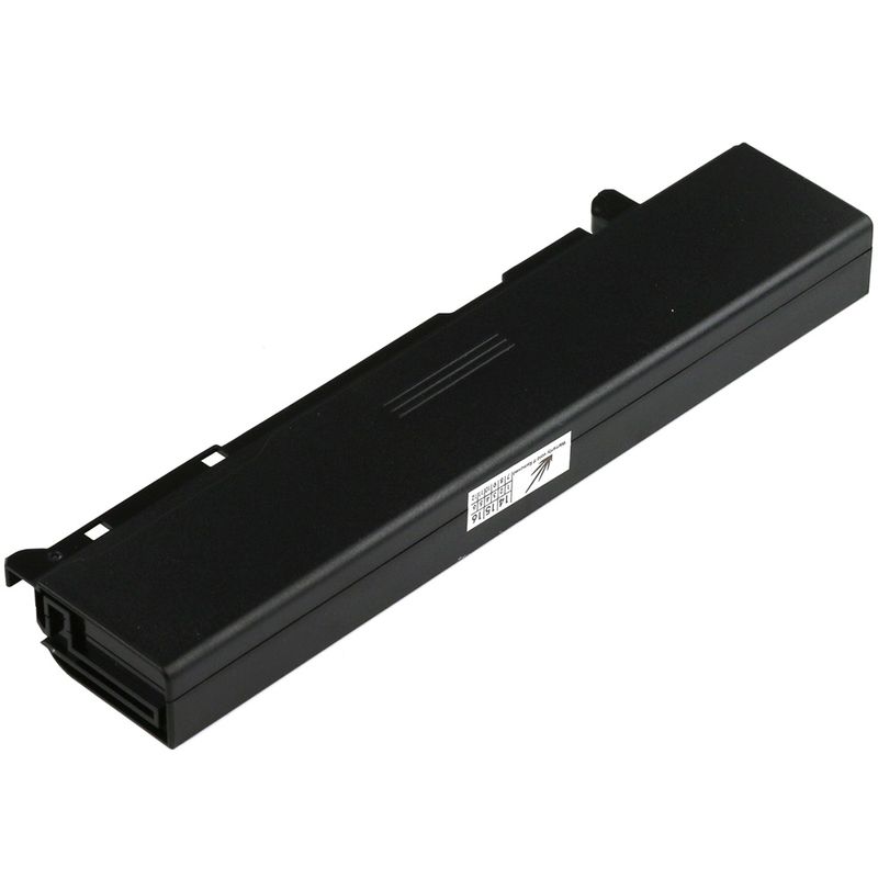 Bateria-para-Notebook-Toshiba-Portege-M500-4