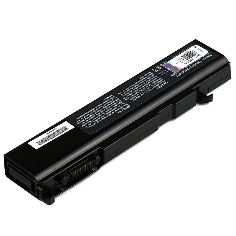Bateria-para-Notebook-Toshiba-PA3356U-1BAS-1