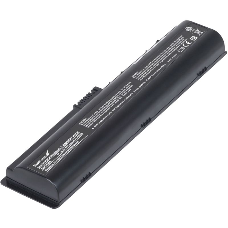 Bateria-para-Notebook-HP-DV2940br-2