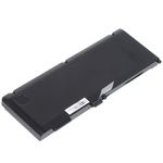 Bateria-para-Notebook-Apple-MacBook-Pro-MD104-2