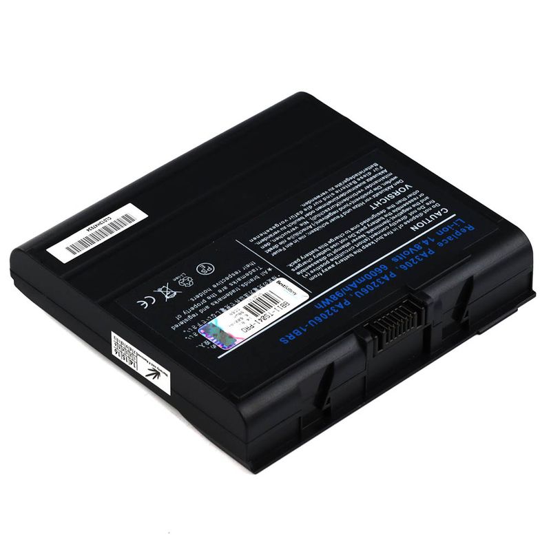 Bateria-para-Notebook-Toshiba-PA3206U-1