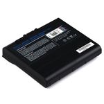 Bateria-para-Notebook-Toshiba-PA3206U-2
