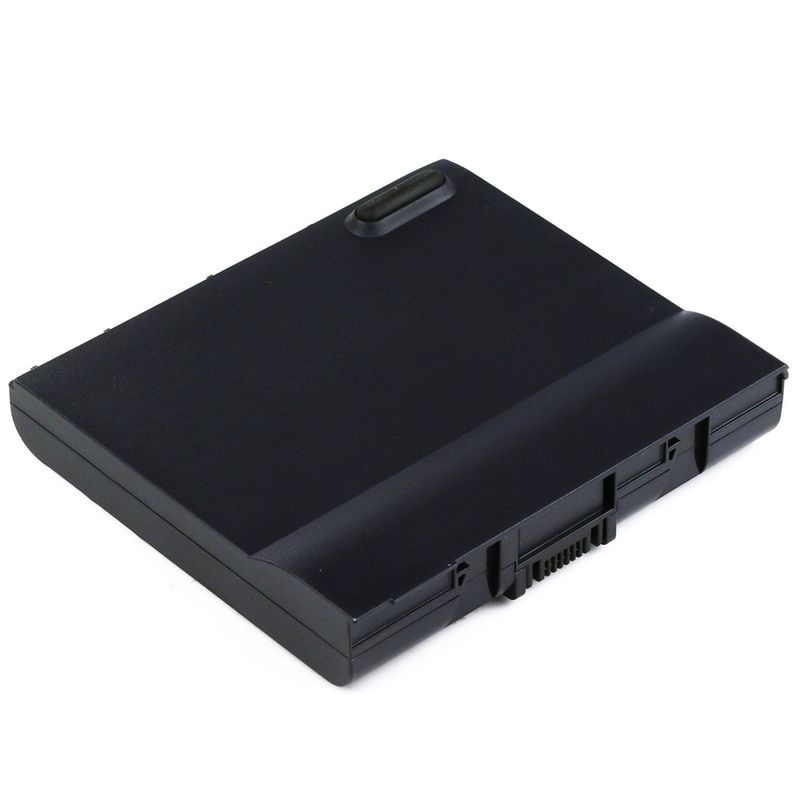 Bateria-para-Notebook-Toshiba-PA3206U-3