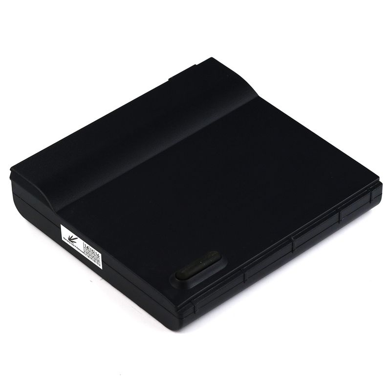 Bateria-para-Notebook-Toshiba-PA3206U-4