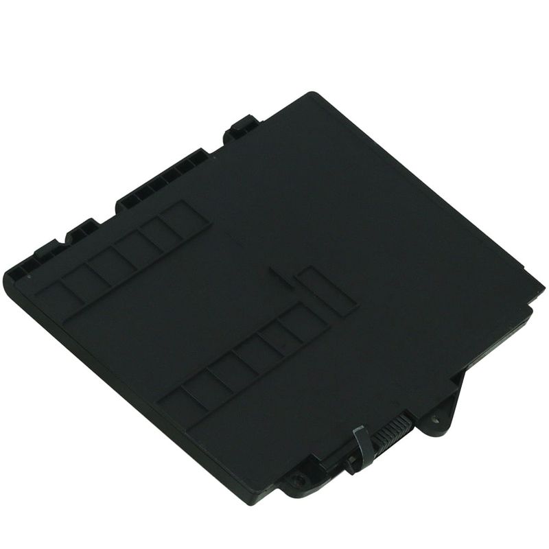 Bateria-para-Notebook-BB11-HP097-3