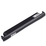 Bateria-para-Notebook-Toshiba-Portege-3110-2