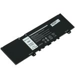 Bateria-para-Notebook-Dell-Inspiron-13-7380-1