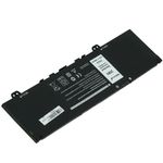 Bateria-para-Notebook-Dell-Inspiron-13-7000-2