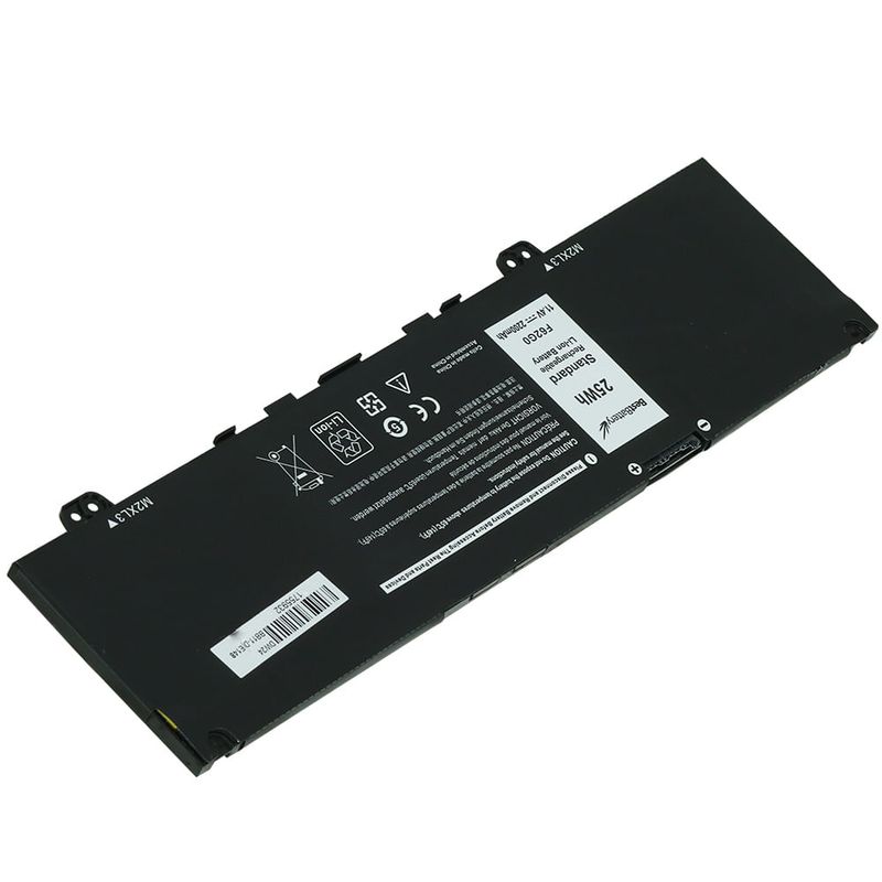 Bateria-para-Notebook-Dell-Inspiron-13-7000-2