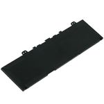 Bateria-para-Notebook-Dell-Inspiron-13-7000-3
