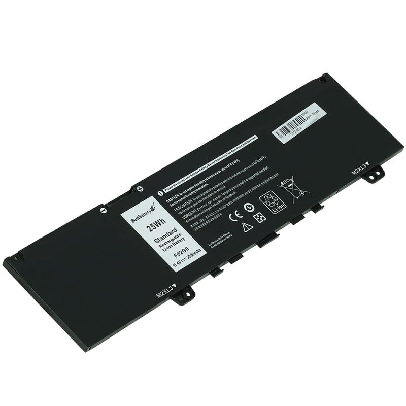 Bateria-para-Notebook-Dell-Inspiron-5370-0583-1