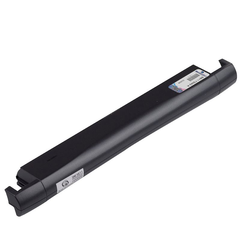 Bateria-para-Notebook-Toshiba-PA2467U-2