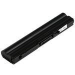 Bateria-para-Notebook-Toshiba-PA3331U-3