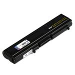 Bateria-para-Notebook-Toshiba-PA3331U-1BAS-1
