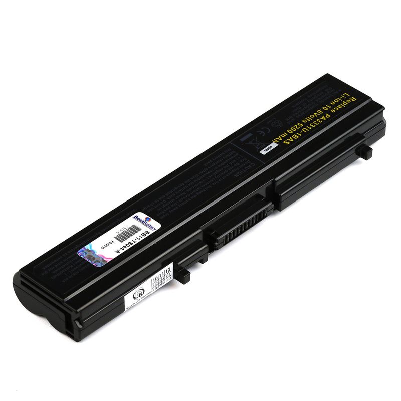 Bateria-para-Notebook-Toshiba-PA3331U-1BAS-1