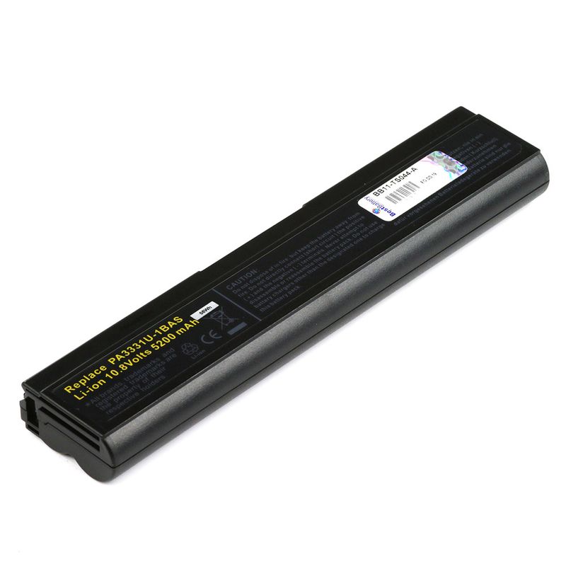 Bateria-para-Notebook-Toshiba-PA3331U-1BAS-2