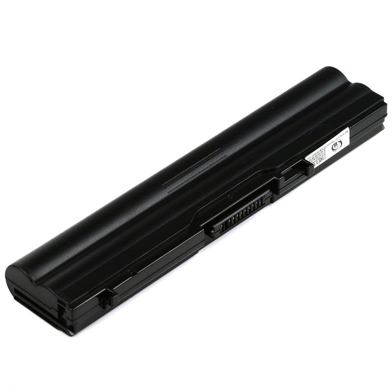 Bateria-para-Notebook-Toshiba-PA3331U-1BAS-3