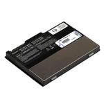 Bateria-para-Notebook-Toshiba-Portege-2000-2