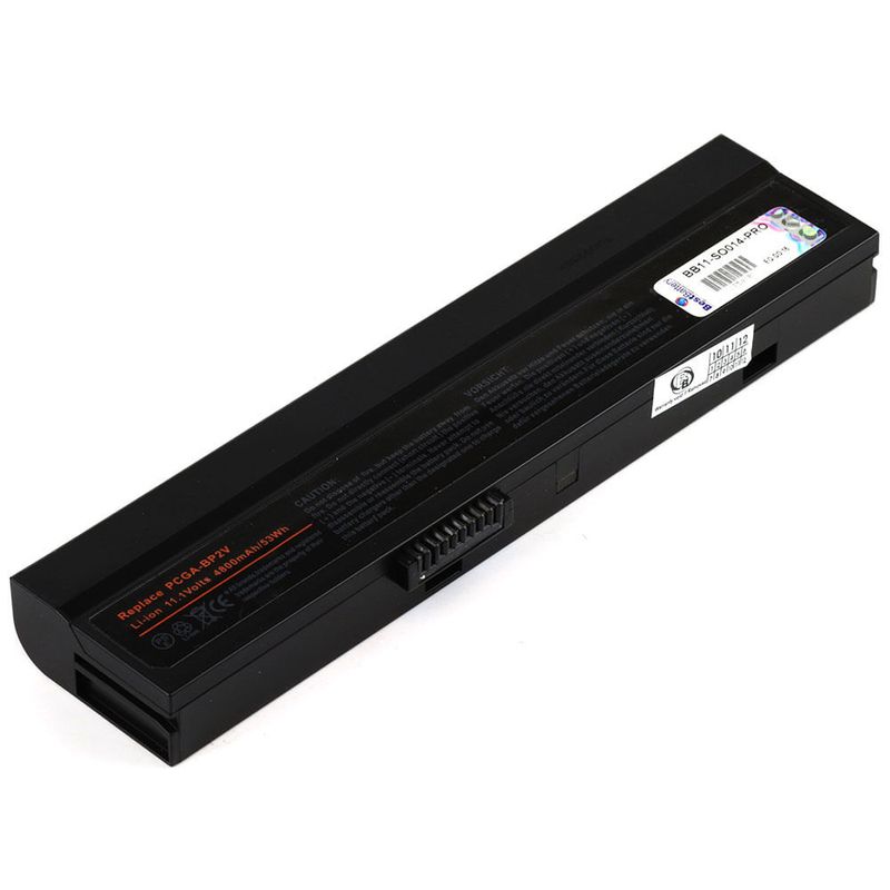 Bateria-para-Notebook-Sony-Vaio-PCG-681l-1