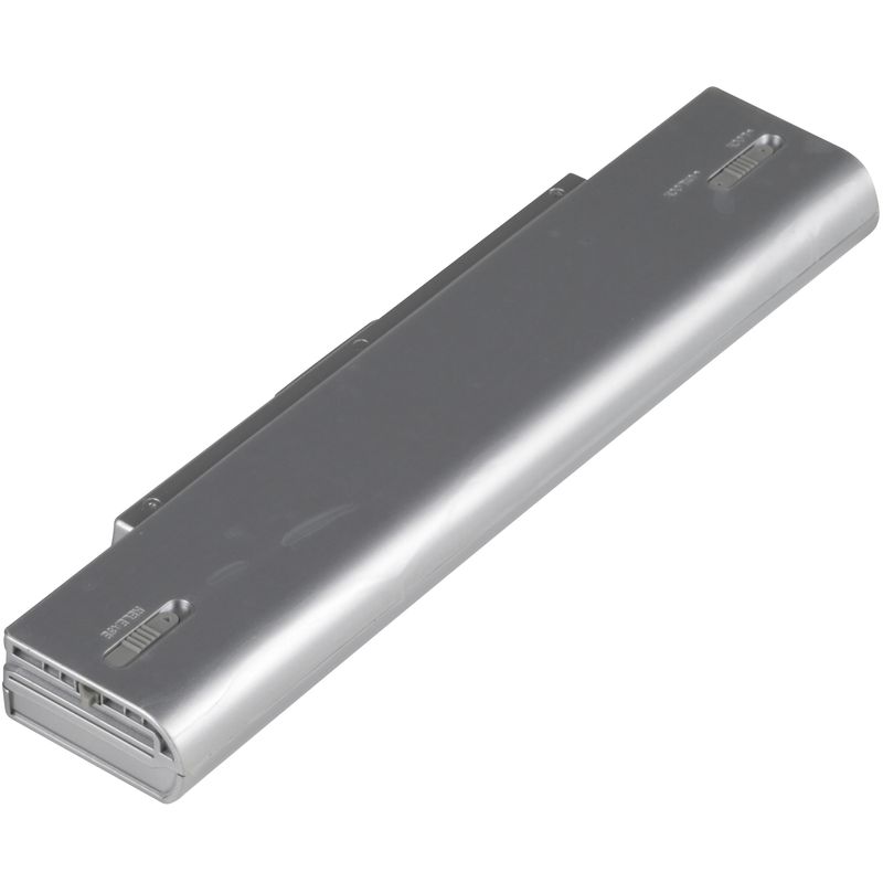 Bateria-para-Notebook-Sony-VGN-NR330ae-3