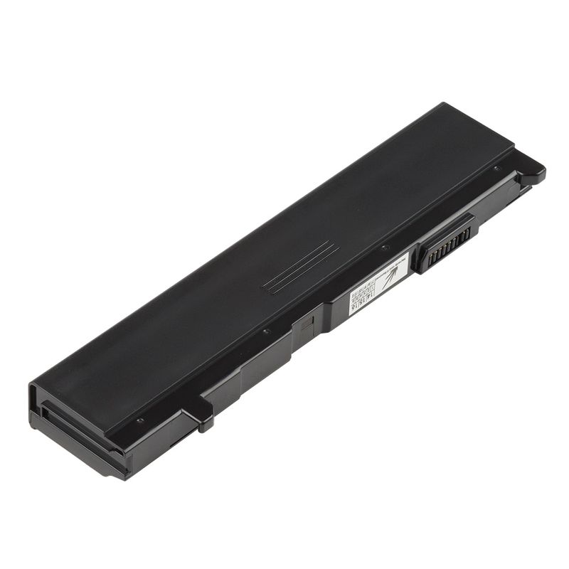 Bateria-para-Notebook-Toshiba-Tecra-A7-3