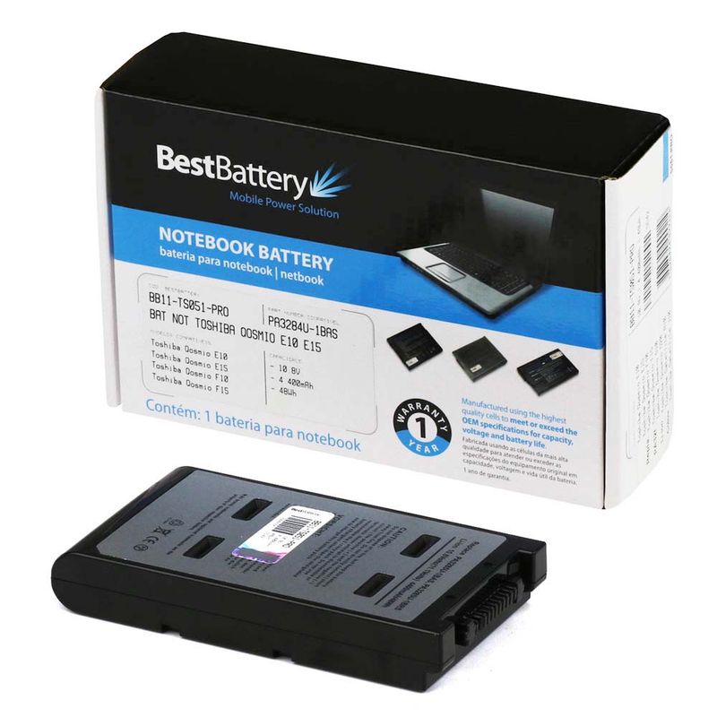 Bateria-para-Notebook-Toshiba-Qosmio-G15-5