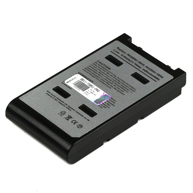 Bateria-para-Notebook-Toshiba-PA3285-2