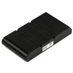 Bateria-para-Notebook-Toshiba-PA3285U-4