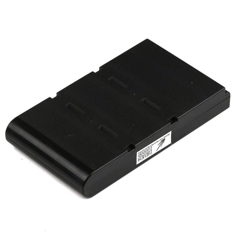 Bateria-para-Notebook-Toshiba-PA3285U-2BAS-4