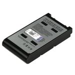 Bateria-para-Notebook-Toshiba-PA3285U-2BRS-2