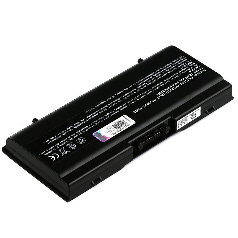Bateria-para-Notebook-Toshiba-Satellite-A40-1