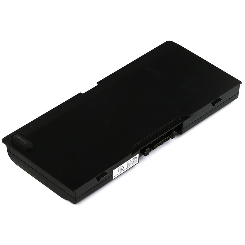 Bateria-para-Notebook-Toshiba-PA2522U-3