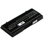 Bateria-para-Notebook-Toshiba-PA3287-1