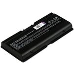 Bateria-para-Notebook-Toshiba-PA3287-2
