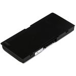 Bateria-para-Notebook-Toshiba-PA3287-3